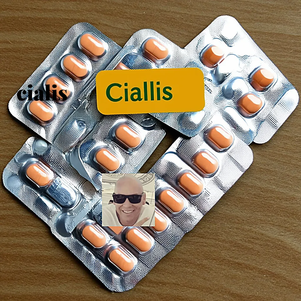 Acquisto cialis on line in italia